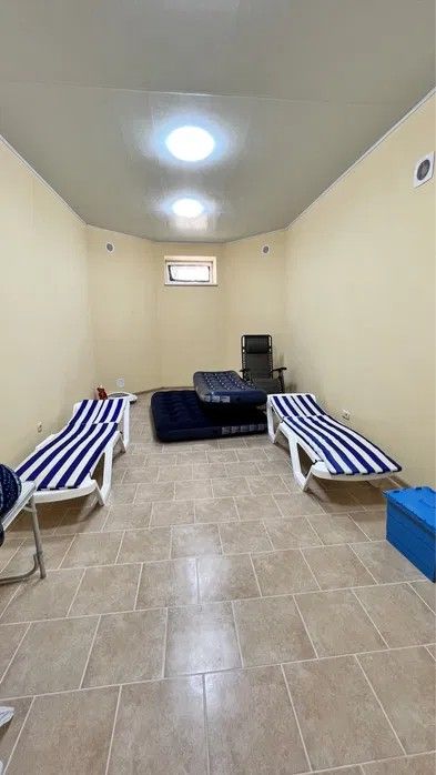 Будинок на Марковська вул.