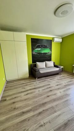 Будинок на Марковська вул.