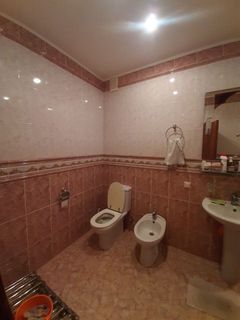 Таунхаус на вулиці Кіндрашина