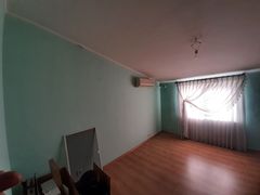 Таунхаус на вулиці Кіндрашина