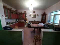 Будинок на Черноморська дор. вул.
