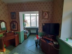 Будинок на Черноморська дор. вул.