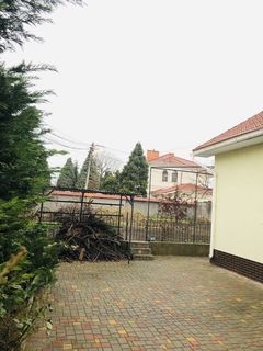 Будинок на Довга вул.