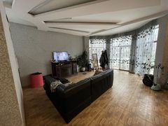 Будинок на Виноградна вул.
