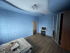 Будинок на Виноградна вул.