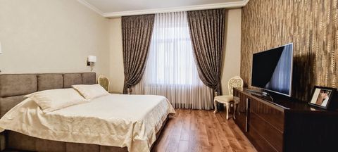 Будинок на Бачинського А. вул.