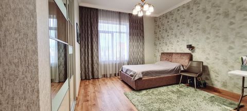 Будинок на Бачинського А. вул.