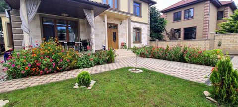 Будинок на Бачинського А. вул.