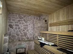 Дом на Пограничной ул.