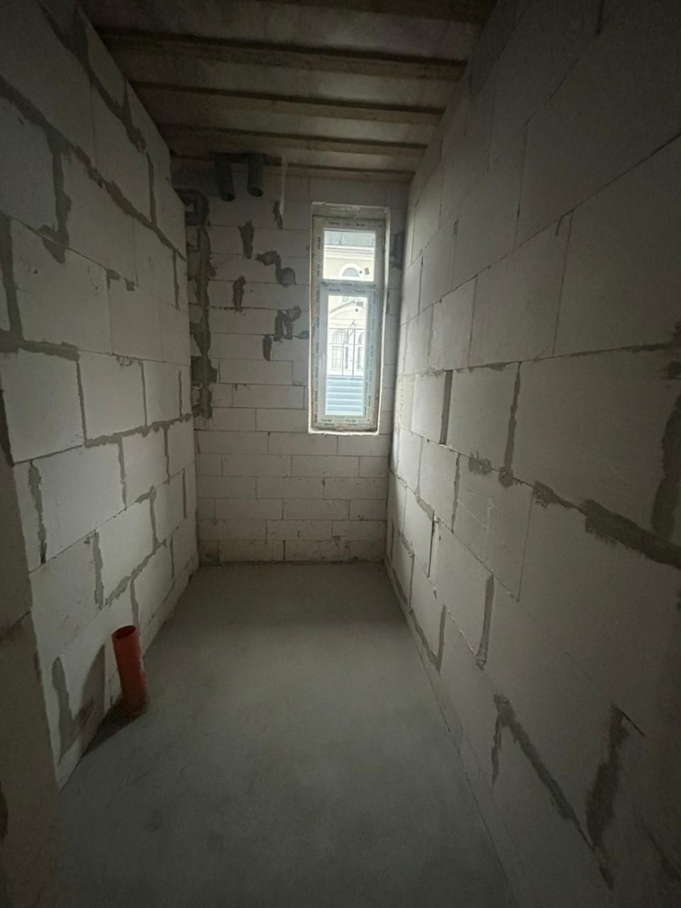 Продам! Терміново! Будинок на Урожайній.