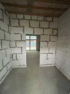 Продам! Терміново! Будинок на Урожайній.