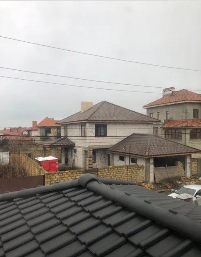 11 масив вул.