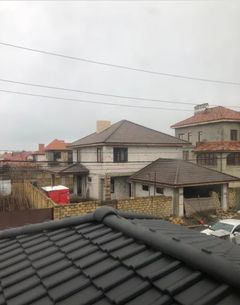 11 масив вул.