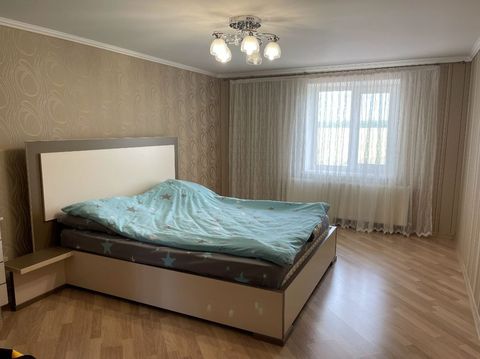 Будинок на Дачна вул.
