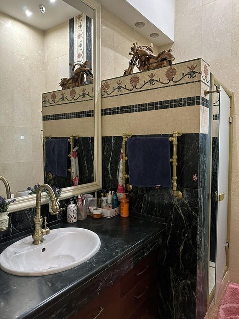 Luxury home for sale on Sovinion 3
