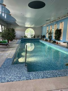 Luxury home for sale on Sovinion 3