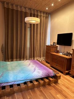 Luxury home for sale on Sovinion 3