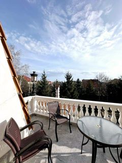 Luxury home for sale on Sovinion 3