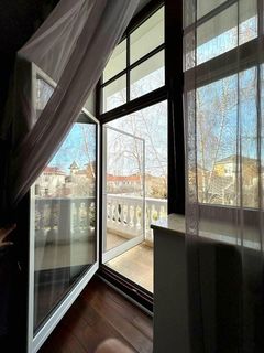 Luxury home for sale on Sovinion 3