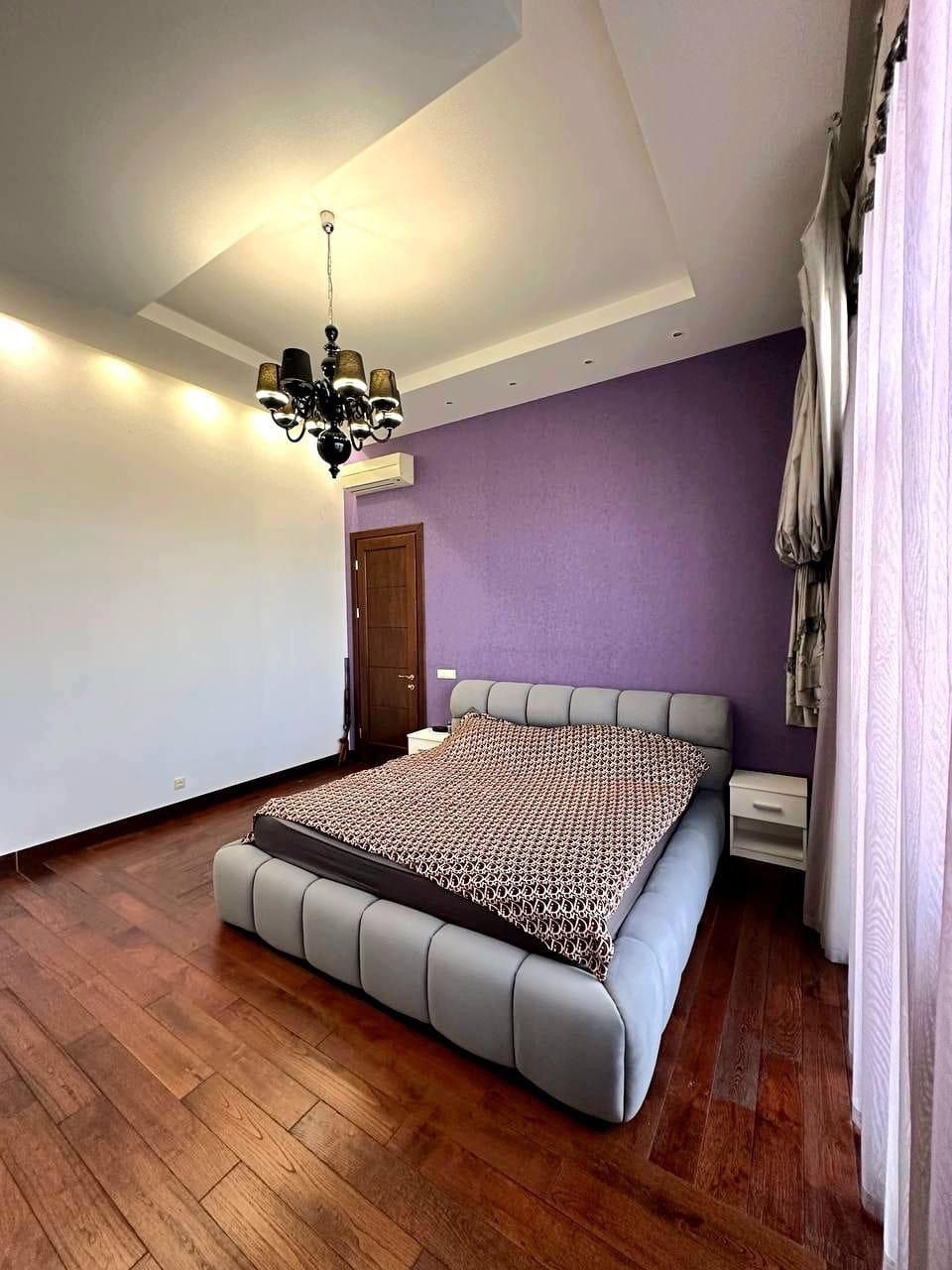 Luxury home for sale on Sovinion 3