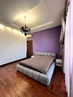 Luxury home for sale on Sovinion 3