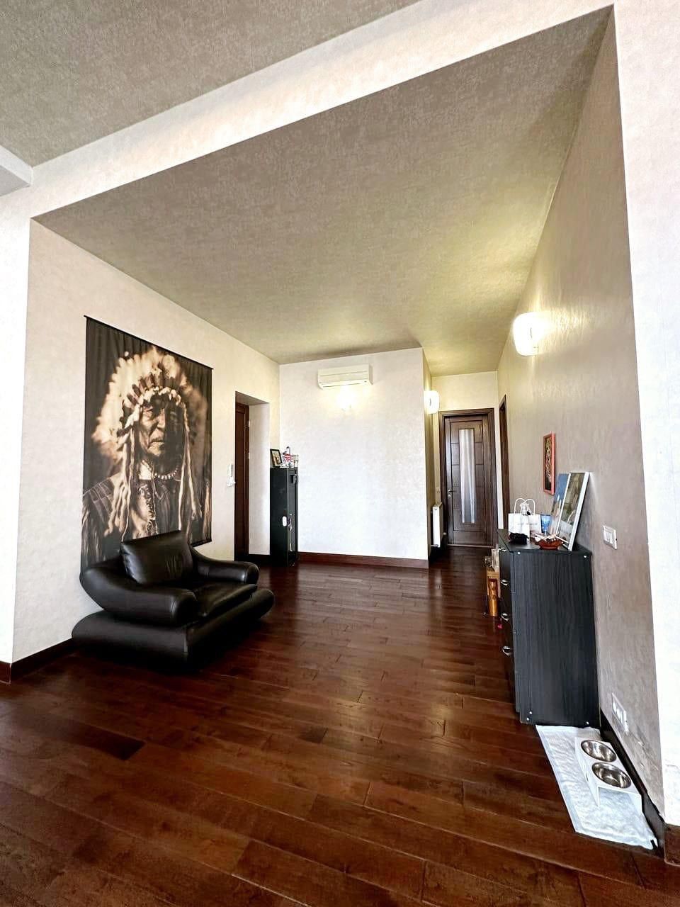 Luxury home for sale on Sovinion 3