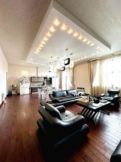 Luxury home for sale on Sovinion 3