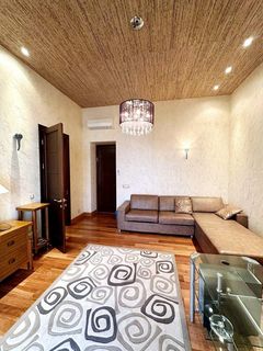 Luxury home for sale on Sovinion 3