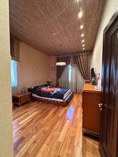 Luxury home for sale on Sovinion 3