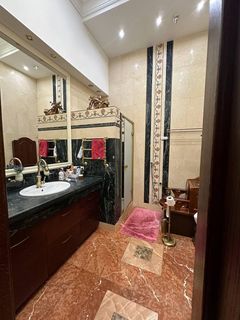 Luxury home for sale on Sovinion 3