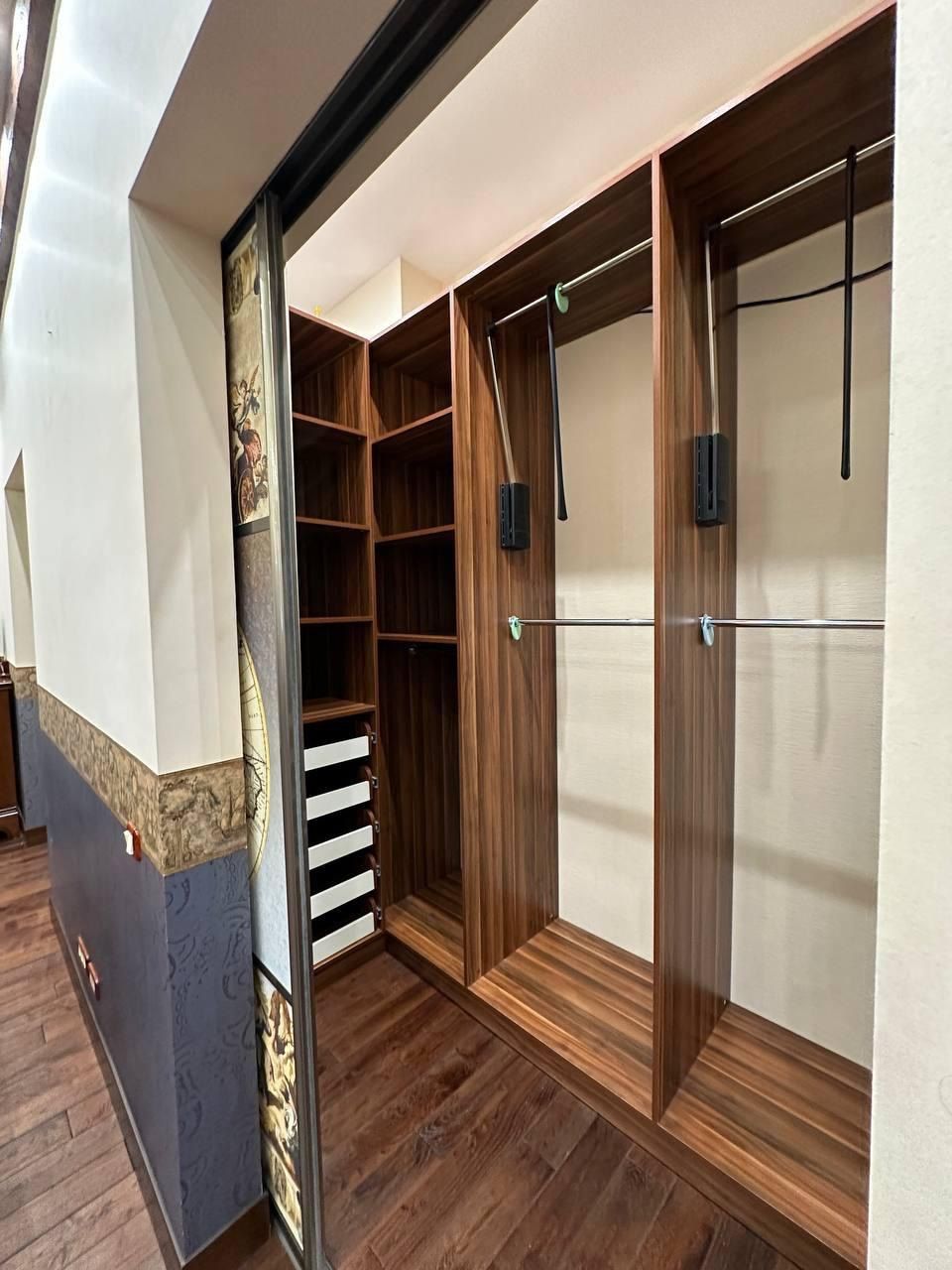 Luxury home for sale on Sovinion 3