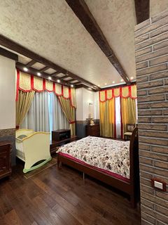 Luxury home for sale on Sovinion 3