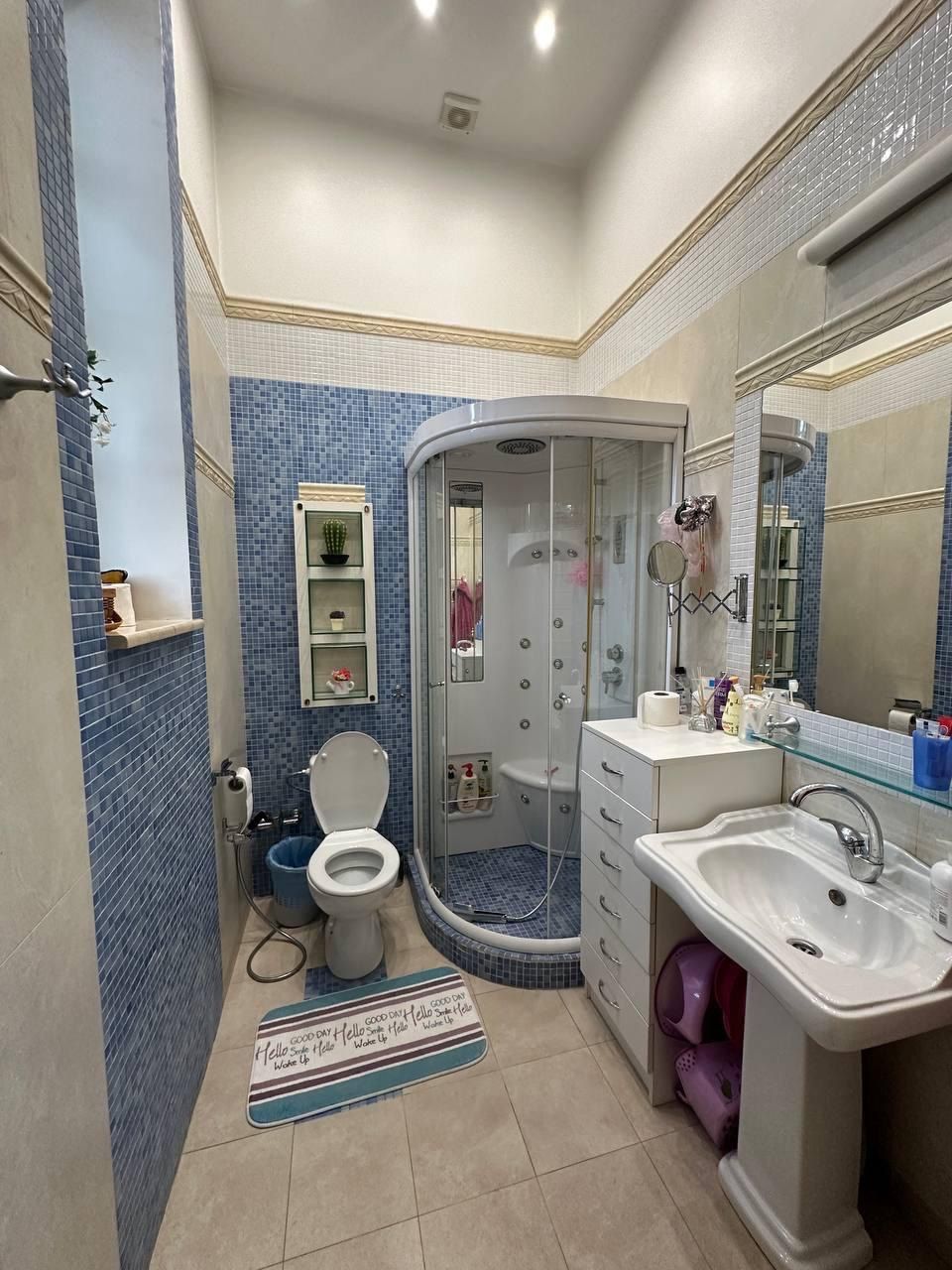 Luxury home for sale on Sovinion 3
