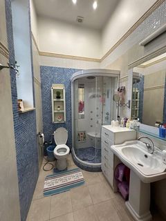 Luxury home for sale on Sovinion 3