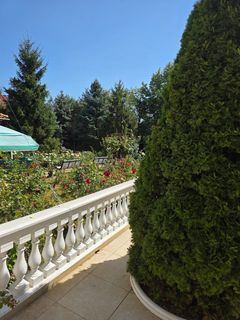 Luxury home for sale on Sovinion 3