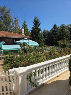 Luxury home for sale on Sovinion 3
