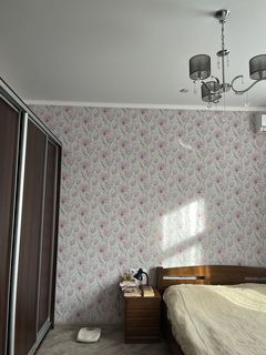 The house is located in Sovinion, Berehova Vuzha.