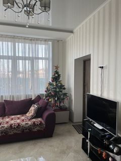 The house is located in Sovinion, Berehova Vuzha.