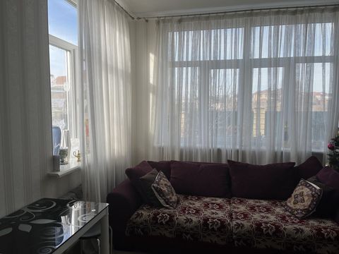 The house is located in Sovinion, Berehova Vuzha.