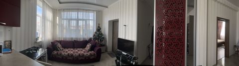 The house is located in Sovinion, Berehova Vuzha.
