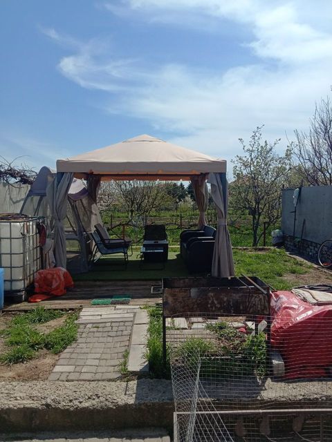 Продаж будинка на Патриотична вул.