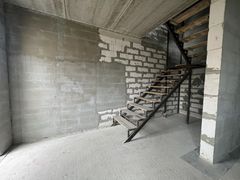 Таунхаус в Червоном Хуторе