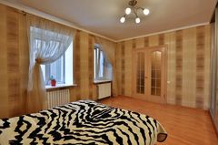 У продажу дім на Орловському пер.