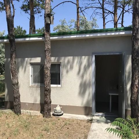 Дом на Николаевской вул.