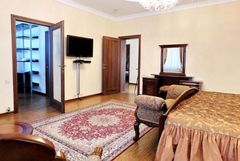 Продається будинок у закритому кооперативі «Примор'я»