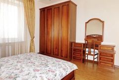 Продається будинок у закритому кооперативі «Примор'я»