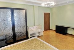 Продається будинок у закритому кооперативі «Примор'я»