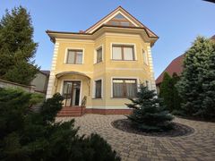 Продається будинок у закритому кооперативі «Примор'я»