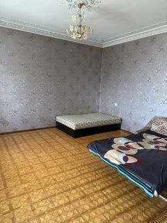 Будинок на Купріна вул.