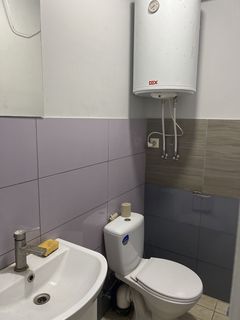 Продам дом на Штилевая улица